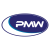 PMW 0379