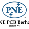 PNEPCB 6637