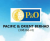 P&O 6009