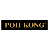 POHKONG 5080