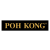 POHKONG 5080