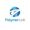 POLYMER 0381