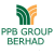 PPB 4065
