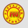 PPJACK 0242