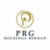 PRG 7168