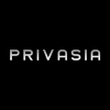 PRIVA 0123