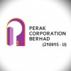 PRKCORP 8346