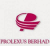 TECHBASE 8966