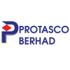 PRTASCO 5070