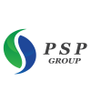 PSP 0383