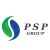 PSP 0383