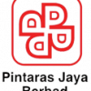 PTARAS 9598