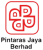 PTARAS 9598