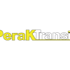 PTRANS 0186