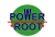 PWROOT 7237