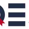 QES 0196
