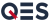 QES 0196