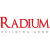 RADIUM 5313