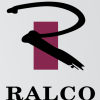 RALCO 7498