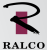 RALCO 7498