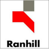 RANHILL 5272