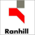 RANHILL 5272