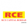 RCECAP 9296