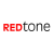 REDTONE 0032