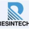 RESINTC 7232