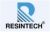 RESINTC 7232