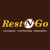 RESTNGO 0465