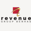 REVENUE 0200