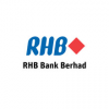 RHBBANK 1066
