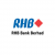 RHBBANK 1066