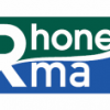 RHONEMA 5278