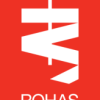 ROHAS 9741