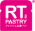 RT 0461