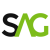 SAG 0360