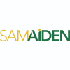 SAMAIDEN 0223
