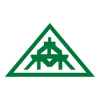 SAMCHEM 5147