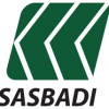 SASBADI 5252