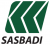 SASBADI 5252