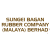 SBAGAN 2569