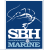 SBH 0300