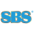 SBS 0386