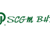 SCGM 7247