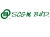 SCGM 7247