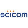 SCICOM 0099