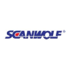 SCNWOLF 7239