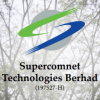 SCOMNET 0001